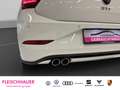 Volkswagen Polo VI GTI 2.0 TSI DSG+Matrix+17''+PDC+SHZ+App-connect Weiß - thumbnail 20