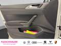 Volkswagen Polo VI GTI 2.0 TSI DSG+Matrix+17''+PDC+SHZ+App-connect Weiß - thumbnail 12