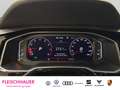 Volkswagen Polo VI GTI 2.0 TSI DSG+Matrix+17''+PDC+SHZ+App-connect Weiß - thumbnail 11