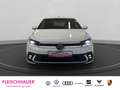 Volkswagen Polo VI GTI 2.0 TSI DSG+Matrix+17''+PDC+SHZ+App-connect Weiß - thumbnail 2