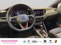 Volkswagen Polo VI GTI 2.0 TSI DSG+Matrix+17''+PDC+SHZ+App-connect Weiß - thumbnail 14