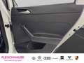 Volkswagen Polo VI GTI 2.0 TSI DSG+Matrix+17''+PDC+SHZ+App-connect Weiß - thumbnail 19