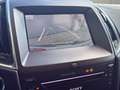 Ford S-Max 2.0 Vignale Bi-Turbo LED NAVI 8xAlu Schwarz - thumbnail 10