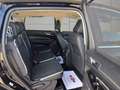 Ford S-Max 2.0 Vignale Bi-Turbo LED NAVI 8xAlu Schwarz - thumbnail 6