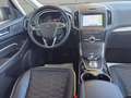 Ford S-Max 2.0 Vignale Bi-Turbo LED NAVI 8xAlu Schwarz - thumbnail 13