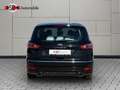 Ford S-Max 2.0 Vignale Bi-Turbo LED NAVI 8xAlu Schwarz - thumbnail 27