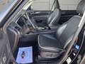 Ford S-Max 2.0 Vignale Bi-Turbo LED NAVI 8xAlu Schwarz - thumbnail 7
