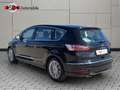 Ford S-Max 2.0 Vignale Bi-Turbo LED NAVI 8xAlu Schwarz - thumbnail 18