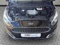 Ford S-Max 2.0 Vignale Bi-Turbo LED NAVI 8xAlu Schwarz - thumbnail 19