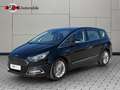 Ford S-Max 2.0 Vignale Bi-Turbo LED NAVI 8xAlu Schwarz - thumbnail 3