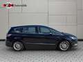 Ford S-Max 2.0 Vignale Bi-Turbo LED NAVI 8xAlu Schwarz - thumbnail 26