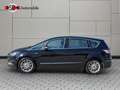 Ford S-Max 2.0 Vignale Bi-Turbo LED NAVI 8xAlu Schwarz - thumbnail 28