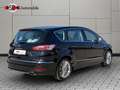 Ford S-Max 2.0 Vignale Bi-Turbo LED NAVI 8xAlu Schwarz - thumbnail 2
