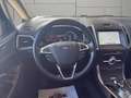 Ford S-Max 2.0 Vignale Bi-Turbo LED NAVI 8xAlu Schwarz - thumbnail 22
