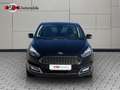Ford S-Max 2.0 Vignale Bi-Turbo LED NAVI 8xAlu Schwarz - thumbnail 29