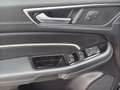 Ford S-Max 2.0 Vignale Bi-Turbo LED NAVI 8xAlu Schwarz - thumbnail 20