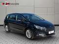 Ford S-Max 2.0 Vignale Bi-Turbo LED NAVI 8xAlu Schwarz - thumbnail 1