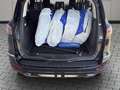Ford S-Max 2.0 Vignale Bi-Turbo LED NAVI 8xAlu Schwarz - thumbnail 12