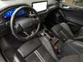 Ford Focus Turnier ST 2,3 EcoBoost Aut *19 ZOLL / SKY / VO... Schwarz - thumbnail 10