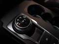 Ford Focus Turnier ST 2,3 EcoBoost Aut *19 ZOLL / SKY / VO... Schwarz - thumbnail 7