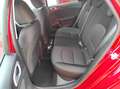 Kia Ceed / cee'd Silver 1.5 *Shzg*Lhzg*PDC*Cam*16Zoll*Navi 103 k... Rot - thumbnail 13