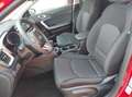 Kia Ceed / cee'd Silver 1.5 *Shzg*Lhzg*PDC*Cam*16Zoll*Navi 103 k... Rot - thumbnail 9
