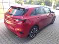 Kia Ceed / cee'd Silver 1.5 *Shzg*Lhzg*PDC*Cam*16Zoll*Navi 103 k... Rot - thumbnail 4