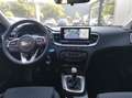 Kia Ceed / cee'd Silver 1.5 *Shzg*Lhzg*PDC*Cam*16Zoll*Navi 103 k... Rot - thumbnail 7