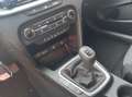 Kia Ceed / cee'd Silver 1.5 *Shzg*Lhzg*PDC*Cam*16Zoll*Navi 103 k... Rot - thumbnail 12