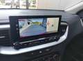 Kia Ceed / cee'd Silver 1.5 *Shzg*Lhzg*PDC*Cam*16Zoll*Navi 103 k... Rot - thumbnail 11