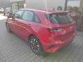 Kia Ceed / cee'd Silver 1.5 *Shzg*Lhzg*PDC*Cam*16Zoll*Navi 103 k... Rot - thumbnail 6