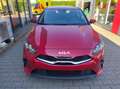 Kia Ceed / cee'd Silver 1.5 *Shzg*Lhzg*PDC*Cam*16Zoll*Navi 103 k... Rot - thumbnail 2