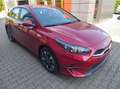 Kia Ceed / cee'd Silver 1.5 *Shzg*Lhzg*PDC*Cam*16Zoll*Navi 103 k... Rot - thumbnail 3