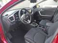 Kia Ceed / cee'd Silver 1.5 *Shzg*Lhzg*PDC*Cam*16Zoll*Navi 103 k... Rot - thumbnail 8