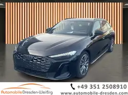 Audi A5 2.0 TFSI S Line Plus S Tronic*Navi*Matrix*Na