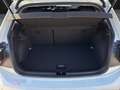 Volkswagen Polo 4Me TSI ''APP-CONNECT+PARK-PAKET+LED+uvm'' Weiß - thumbnail 13
