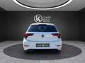 Volkswagen Polo 4Me TSI ''APP-CONNECT+PARK-PAKET+LED+uvm'' Weiß - thumbnail 4