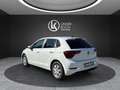 Volkswagen Polo 4Me TSI ''APP-CONNECT+PARK-PAKET+LED+uvm'' Weiß - thumbnail 3