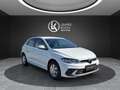 Volkswagen Polo 4Me TSI ''APP-CONNECT+PARK-PAKET+LED+uvm'' Weiß - thumbnail 6