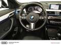 BMW X2 sDrive 18 i M Sport Schwarz - thumbnail 13