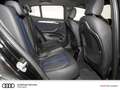 BMW X2 sDrive 18 i M Sport Schwarz - thumbnail 10
