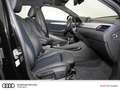 BMW X2 sDrive 18 i M Sport Schwarz - thumbnail 7