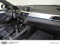 BMW X2 sDrive 18 i M Sport Schwarz - thumbnail 8