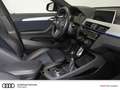 BMW X2 sDrive 18 i M Sport Schwarz - thumbnail 16