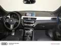 BMW X2 sDrive 18 i M Sport Schwarz - thumbnail 11