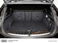 BMW X2 sDrive 18 i M Sport Schwarz - thumbnail 6