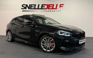 1-serie M135i xDrive Edition |pano|lane assist|acc