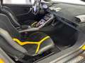 Lamborghini Huracán Performante V10 640-4AWD*LIFT*GIALLO INT Jaune - thumbnail 13