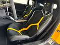 Lamborghini Huracán Performante V10 640-4AWD*LIFT*GIALLO INT Jaune - thumbnail 14