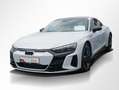 Audi e-tron GT Dynamikpaket+,Pano,B&O,Matrix,21" Gris - thumbnail 11